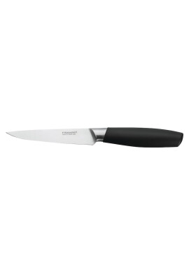 Fiskars Нож за зеленчуци - Pepit.bg