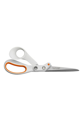 Fiskars Ножица Amplify 21 cм - Pepit.bg