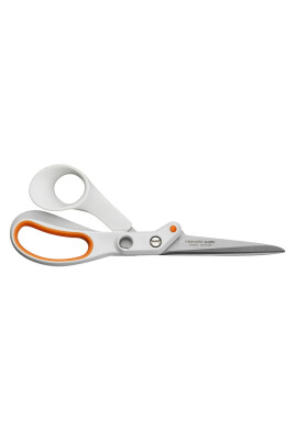 Fiskars Ножица Amplify 21 cм - Pepit.bg