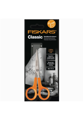 Fiskars Ножица Classic 13 см - Pepit.bg