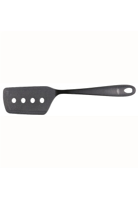 Fiskars Шпатула Essential - Pepit.bg