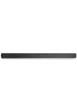 Fiskars Стенен магнит Functional Form 32 см - Pepit.bg