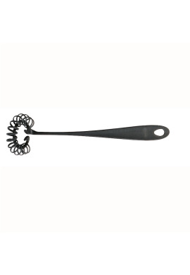 Fiskars Тел Essential - Pepit.bg