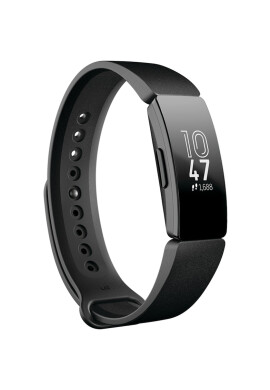 Fitbit Фитнес гривна Inspire - Pepit.bg