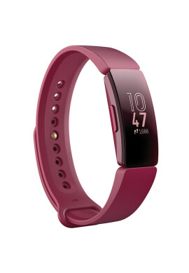 Fitbit Фитнес гривна Inspire - Pepit.bg
