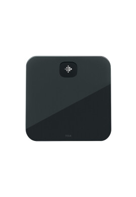 Fitbit Кантар Интелигентен Aria Air Черен - Pepit.bg