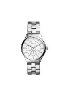 Fossil Часовник с кристали - Pepit.bg
