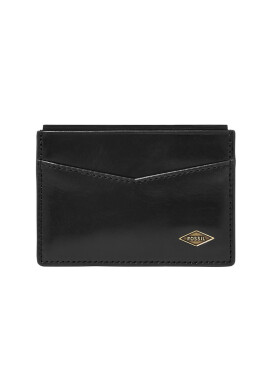 Fossil Калъф за карти Ryan RFID - Pepit.bg
