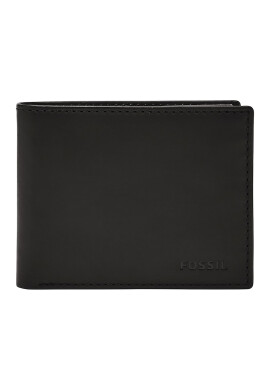Fossil Кожен портфейл Derrick - Pepit.bg