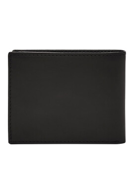 Fossil Кожен портфейл Derrick - Pepit.bg
