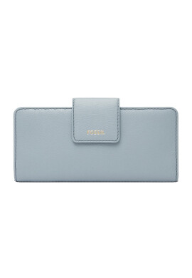 Fossil Кожен портфейл Madison - Pepit.bg