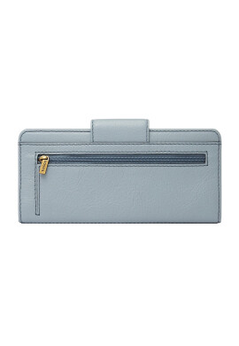 Fossil Кожен портфейл Madison - Pepit.bg