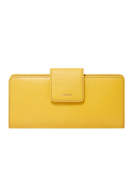 Fossil Кожен портфейл Madison - Pepit.bg