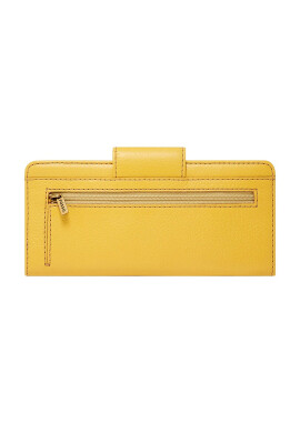 Fossil Кожен портфейл Madison - Pepit.bg
