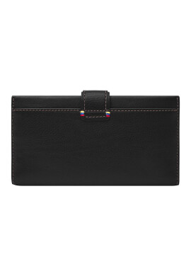 Fossil Кожен портфейл Tremont Tab - Pepit.bg