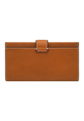 Fossil Кожен портфейл Tremont Tab - Pepit.bg