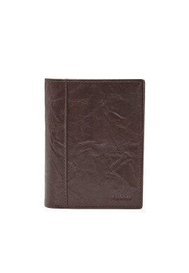 Fossil Кожен портфейл Neel - Pepit.bg
