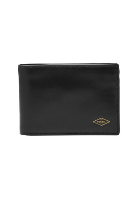 Fossil Кожен портфейл Ryan - Pepit.bg