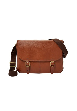 Fossil Buckner - Pepit.bg