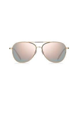 Fossil Слънчеви очила Aviator - Pepit.bg