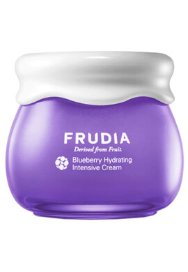 FRUDIA Крем за лице Касис 55 гр - Pepit.bg