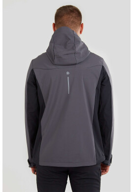 Fundango Непромокаемо яке Rauris Softshell - Pepit.bg