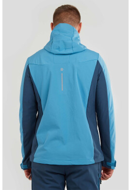 Fundango Непромокаемо яке Rauris Softshell - Pepit.bg