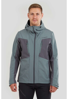 Fundango Непромокаемо яке Rauris Softshell - Pepit.bg