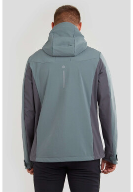 Fundango Непромокаемо яке Rauris Softshell - Pepit.bg