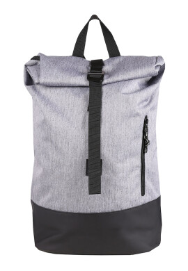 Fundango Унисекс раница Downtown 20 L - Pepit.bg