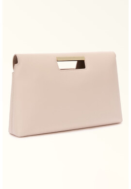 Furla Кожен клъч Giada - Pepit.bg