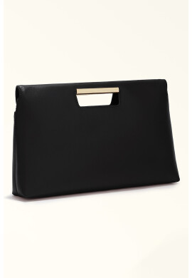 Furla Кожен клъч Giada - Pepit.bg