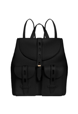 Furla Кожена раница Net - Pepit.bg