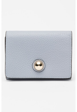 Furla Кожено портмоне Sfera Compact - Pepit.bg