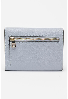Furla Кожено портмоне Sfera Compact - Pepit.bg