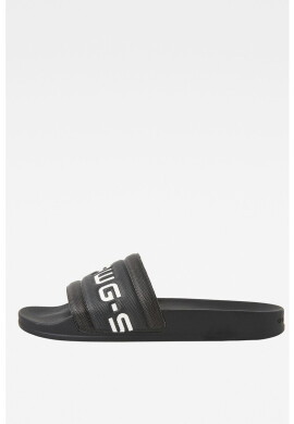 G-Star RAW Чехли с лого 37 - Pepit.bg