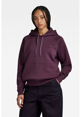 G-Star RAW Худи Premium Core 2.0 - Pepit.bg