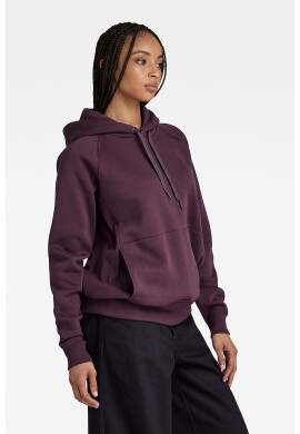 G-Star RAW Худи Premium Core 2.0 - Pepit.bg