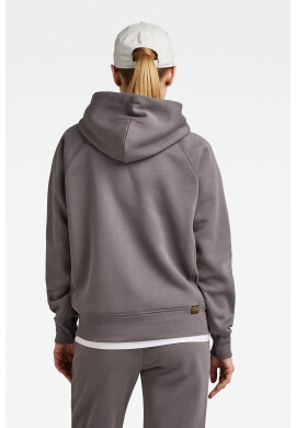 G-Star RAW Худи Premium Core 2.0 - Pepit.bg