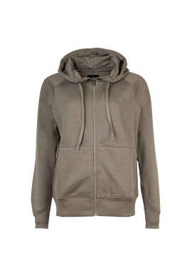 G-Star RAW Худи Premium Core 2.1 с цип - Pepit.bg