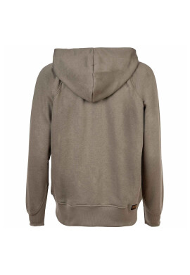 G-Star RAW Худи Premium Core 2.1 с цип - Pepit.bg