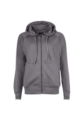 G-Star RAW Худи Premium Core 2.1 с цип - Pepit.bg