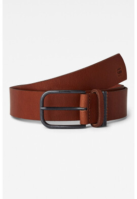 G-Star RAW Кожен колан Carley - Pepit.bg