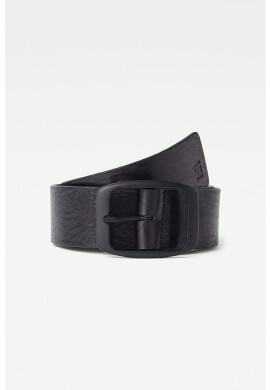 G-Star RAW Кожен колан Mett - Pepit.bg