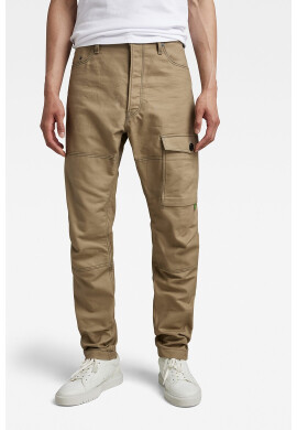 G-Star RAW Панталон карго - Pepit.bg