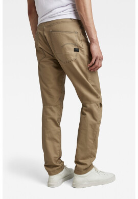 G-Star RAW Панталон карго - Pepit.bg
