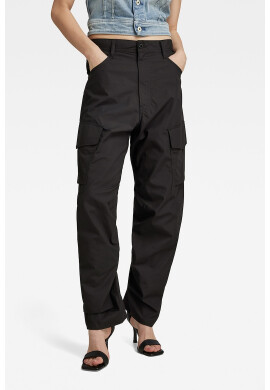 G-Star RAW Панталон карго - Pepit.bg