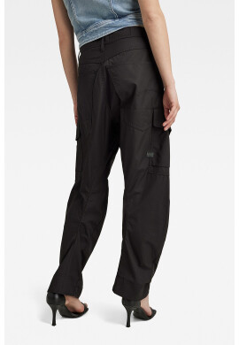 G-Star RAW Панталон карго - Pepit.bg
