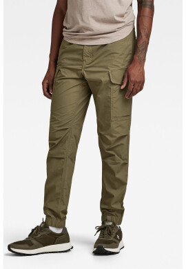 G-Star RAW Панталон карго Combat - Pepit.bg