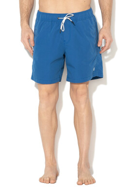 G-Star RAW Плувни шорти Dirik - Pepit.bg